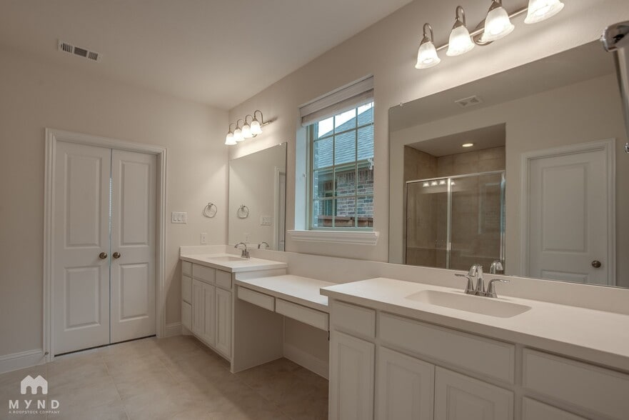 Building Photo - 3001 Damsel Sauvage Ln