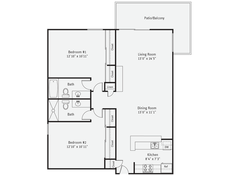 Building Photo - 3883 Ingraham St