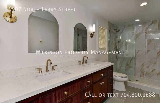Building Photo - 19907 N Ferry St