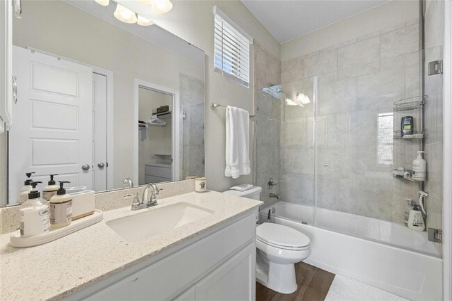 Building Photo - 2812 Rabbit Creek Dr