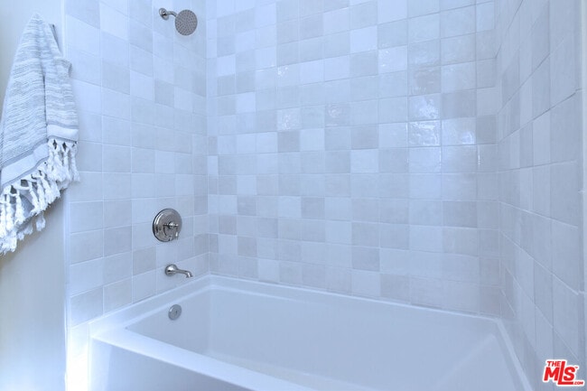 Building Photo - 6167 Costello Ave