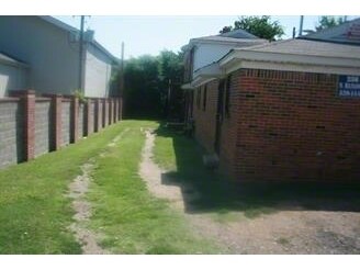 Building Photo - Manassas Apartments
