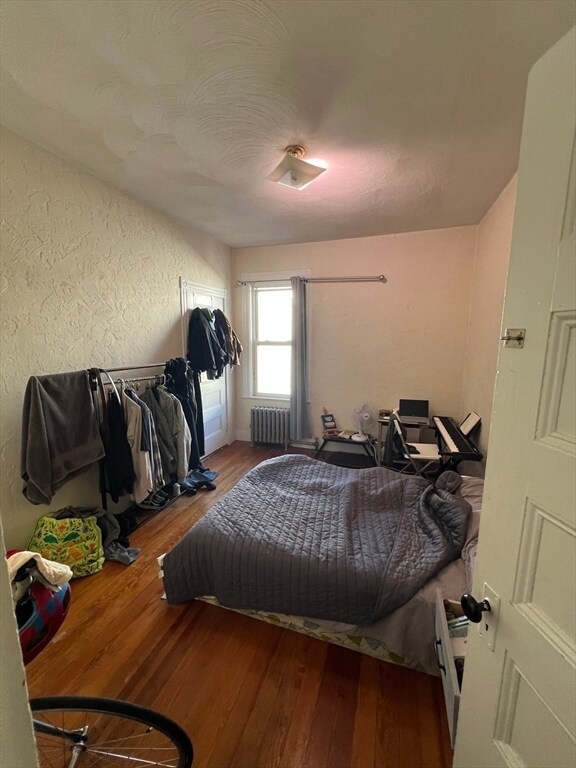 Building Photo - 36 Melendy Ave