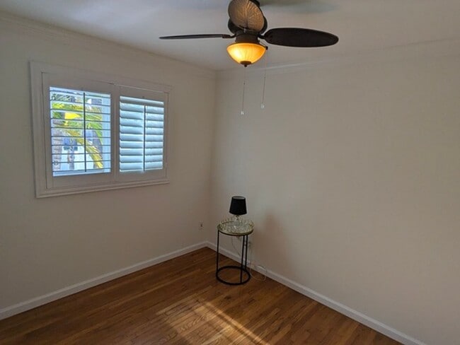 Building Photo - 3 Bedroom - 2 Bathroom Home in San Diego