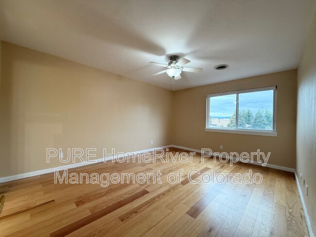 Building Photo - 6590 Delmonico Dr