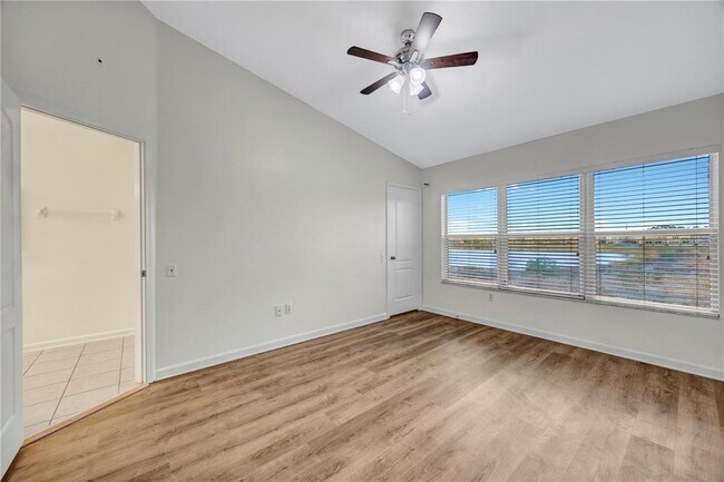 Building Photo - 5004 Barnstead Dr