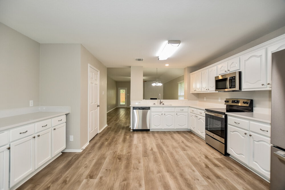 Building Photo - 709 Silverleaf Ct