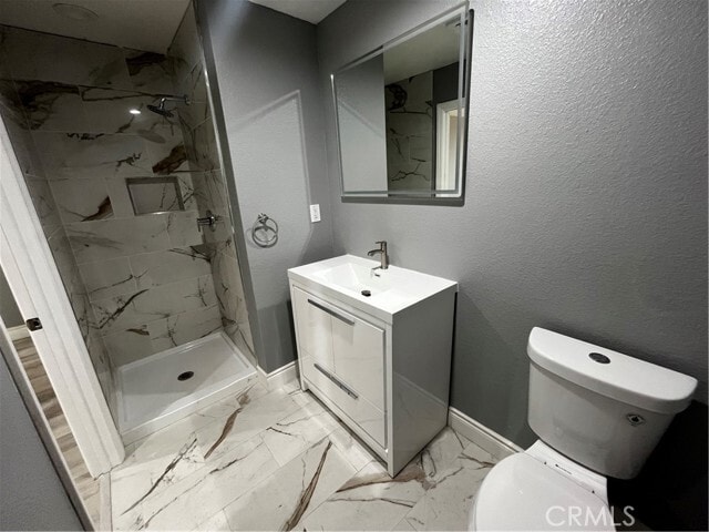 Building Photo - 875 Ponderosa Dr