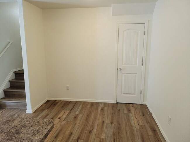 Building Photo - 3126 Harpy Grove