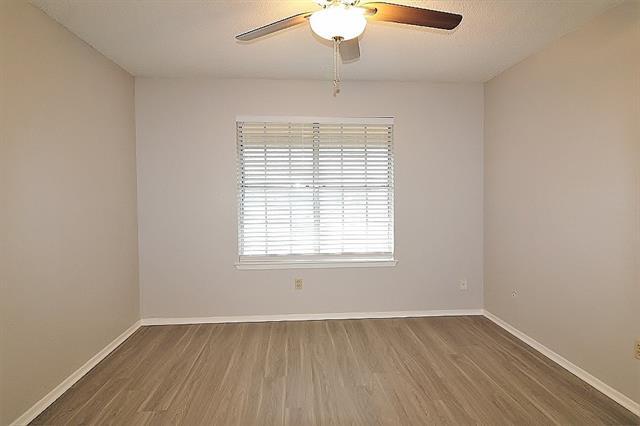 Building Photo - 1705 Fitzgerald Ct