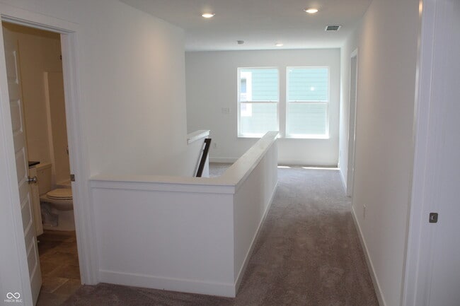 Building Photo - 1087 Marston Ln