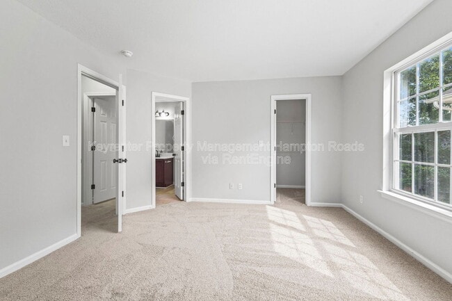 Building Photo - 4108 River Breeze Cir