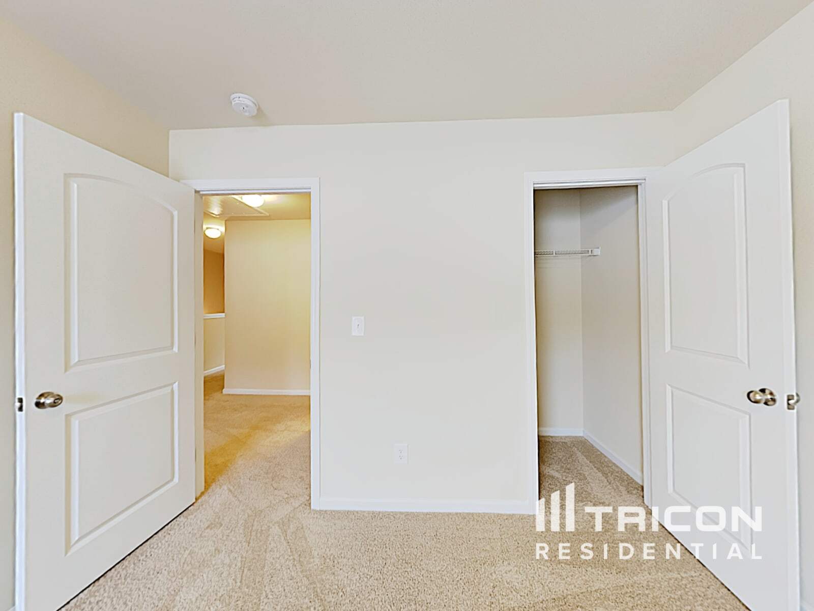 Building Photo - 2808 St George Ln