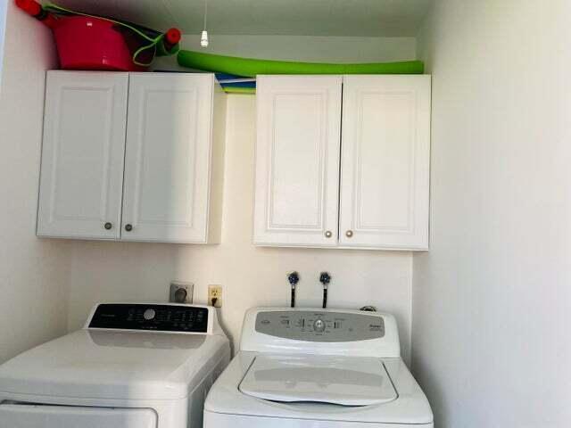 Building Photo - 809 Normandy Trail