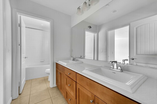 Building Photo - 251 Santa Susana Rd