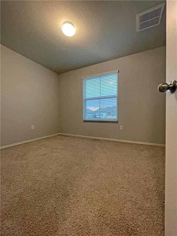 Building Photo - 5825 Shanjia Dr