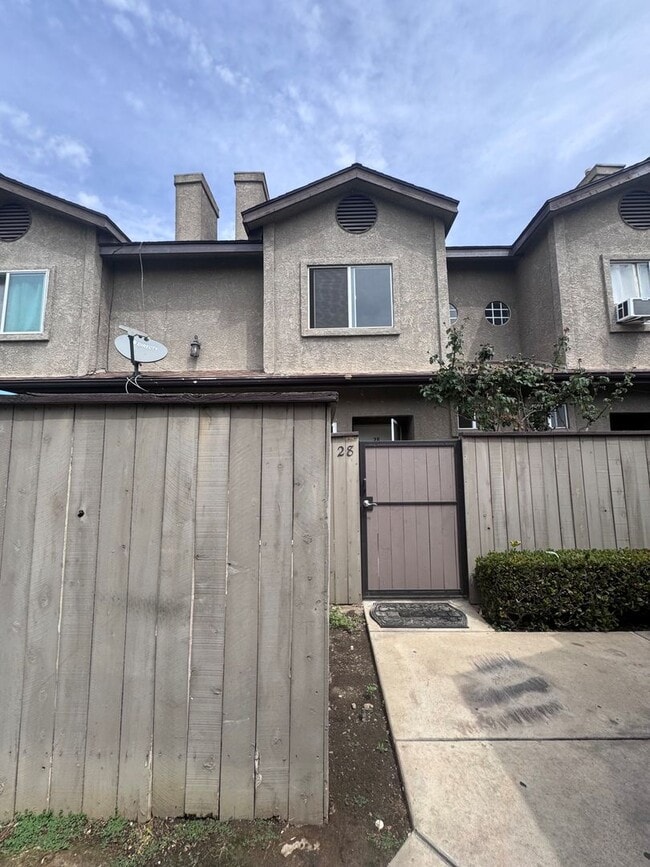 Primary Photo - Spacious Home in Huntington Park HOA Commu...