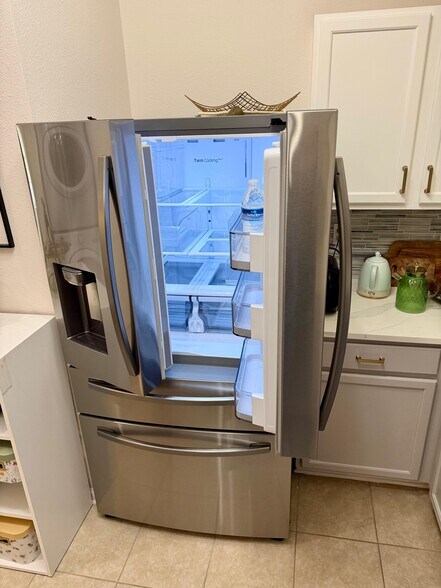 Building Photo - 575 Oakleaf Plantation Pky