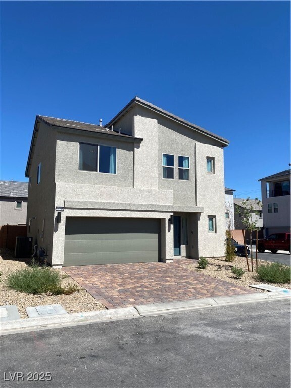Building Photo - 10246 Bloom Quick Ct