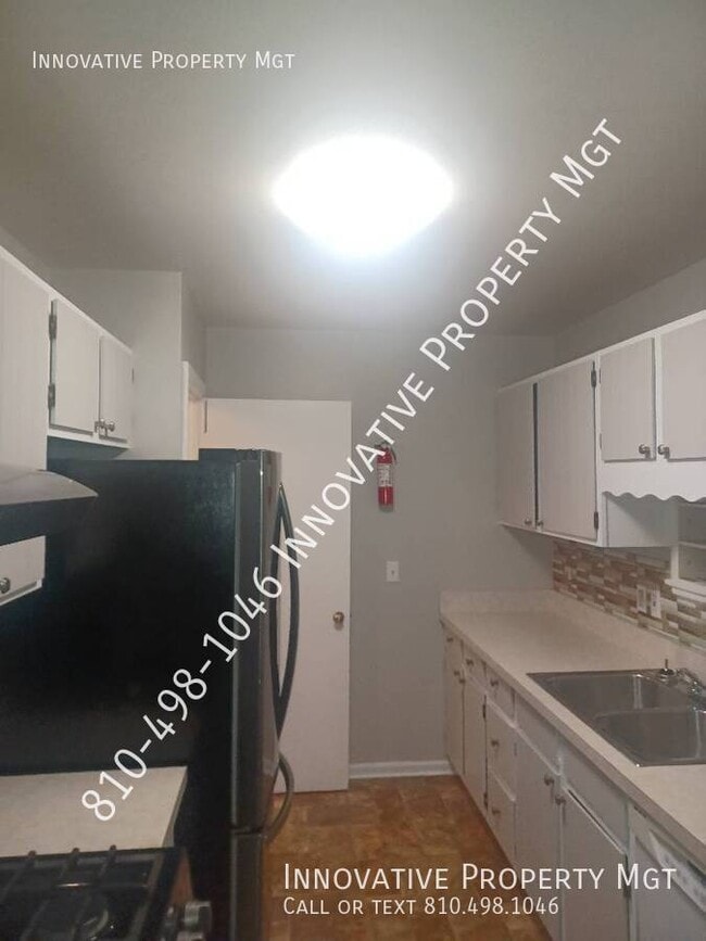 Building Photo - 3316 Windland Dr