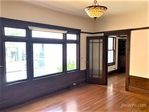 Building Photo - 209 San Jose Ave