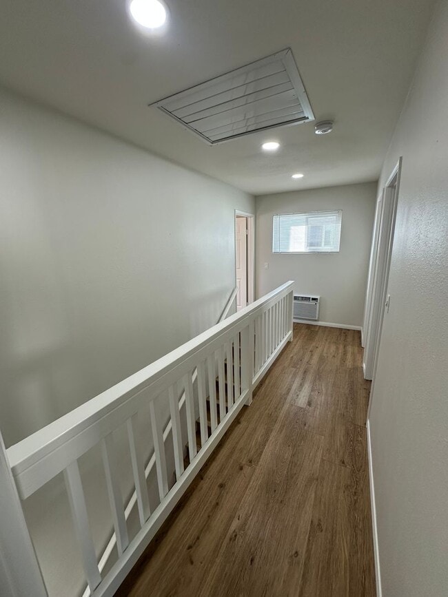 Building Photo - Remodeled 2 Story 3BR/2BA House with Vinyl plank flooring, Fenced backyard & 2 Car garage and more!