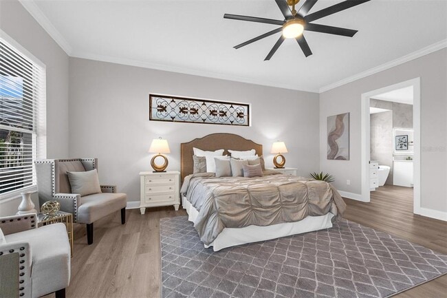 Building Photo - 14631 Heathermere Ln