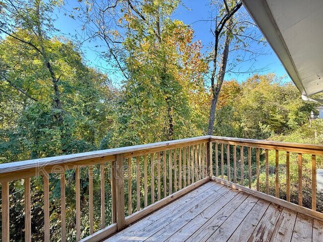 Building Photo - 4411 Comet Trail