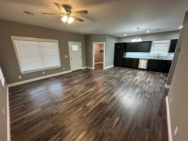 Building Photo - Newer 2-Bed 2-Bath home with high end finishes on quiet small town street! RENT-$1,250.00