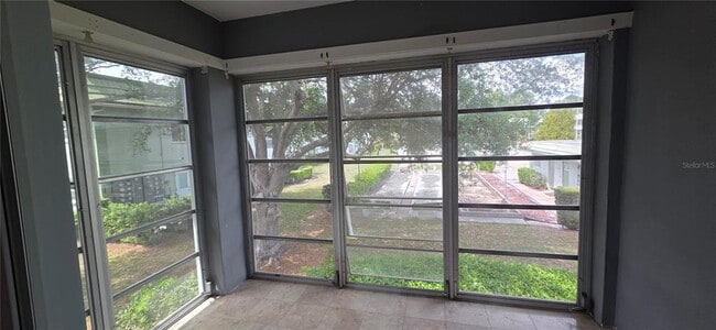 Building Photo - 1433 S Belcher Rd