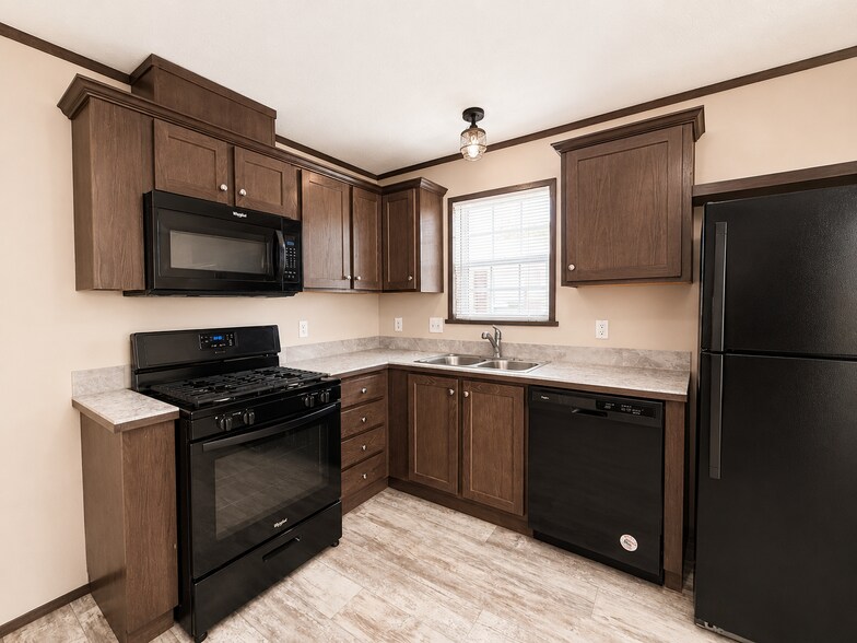 Building Photo - 11747 Cascade Cir