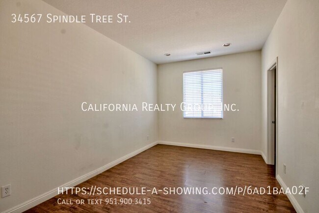 Building Photo - 34567 Spindle Tree St