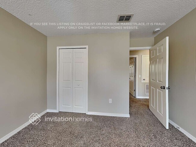 Building Photo - 1152 Amanda Kay Cir