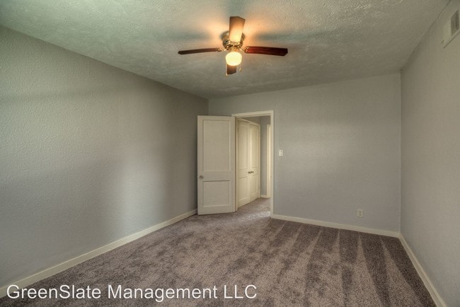 Building Photo - 119 N 38th St