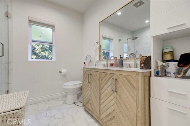 Building Photo - 5208 Goodland Ave