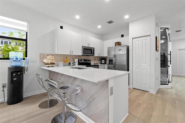 Building Photo - 28500 SW 133rd Path