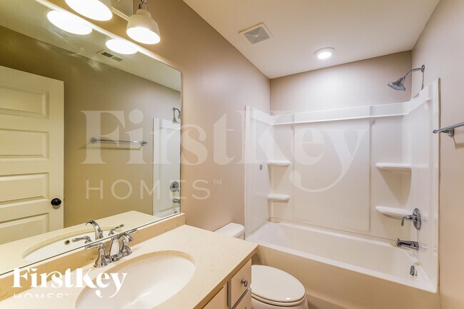 Building Photo - 4953 Natalie Way