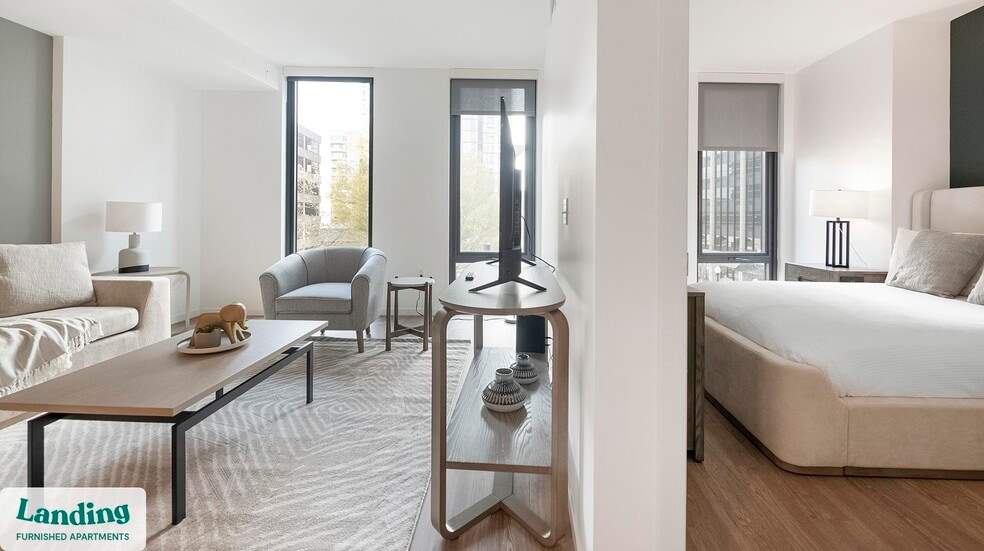 Building Photo - 1771-1788 N Pierce St