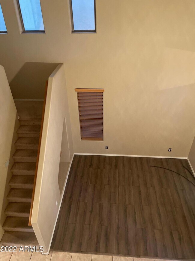 Building Photo - 112 W Mahogany Pl