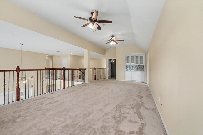 Building Photo - 19507 Salt Grass Meadow Drive