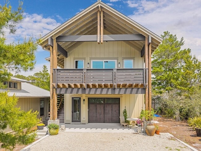 Building Photo - 45 Pine Knoll Ln