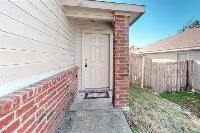 Building Photo - 4822 Nuevo Laredo Ct