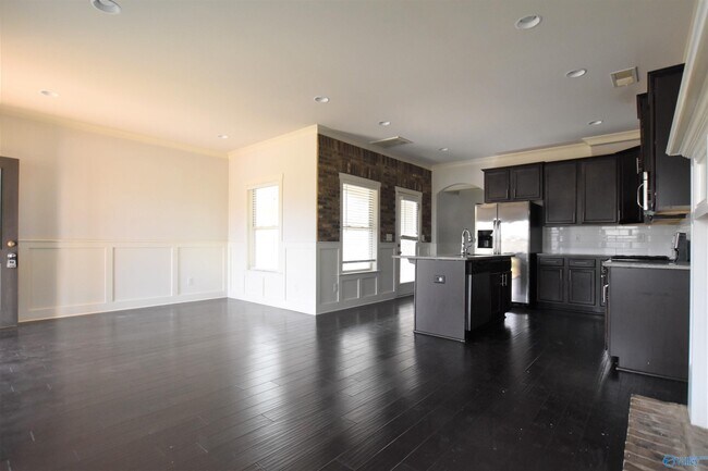 Building Photo - 6007 Stonewater Ct