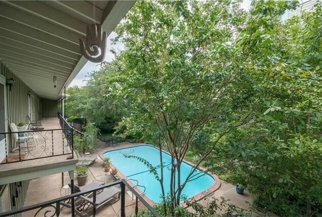 Building Photo - 1514 Forest Trail