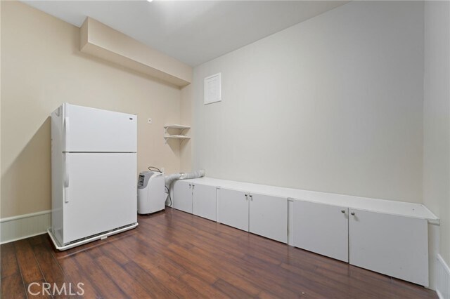 Building Photo - 11548 Santini Ln