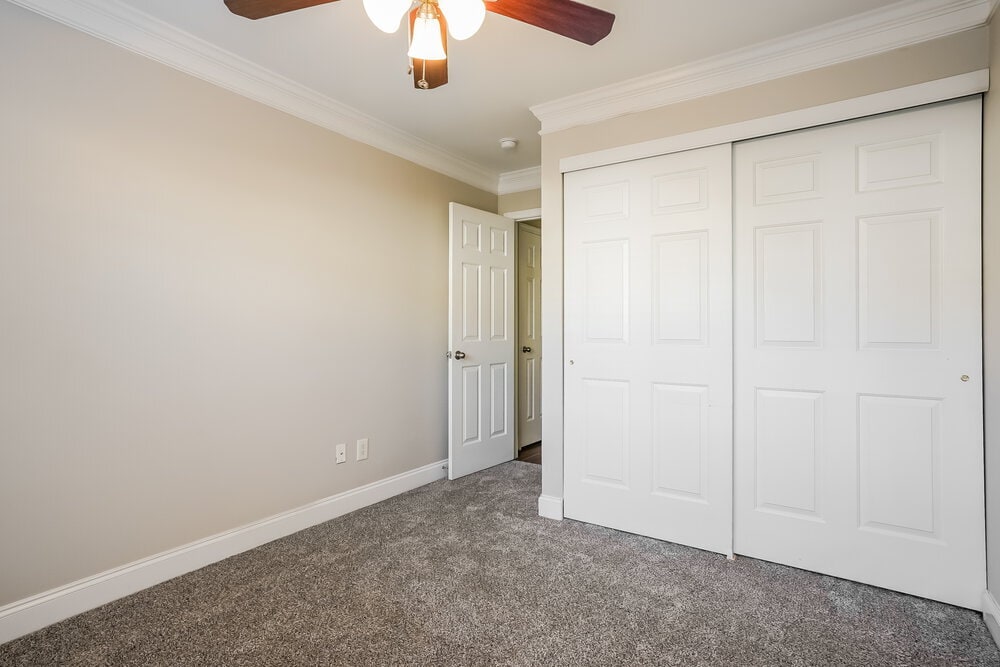 Building Photo - 447 Averasboro Dr