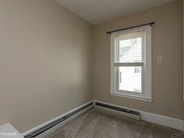 Building Photo - 1022 Menoher Blvd