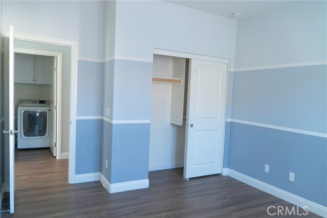 Building Photo - 37 Larkfield