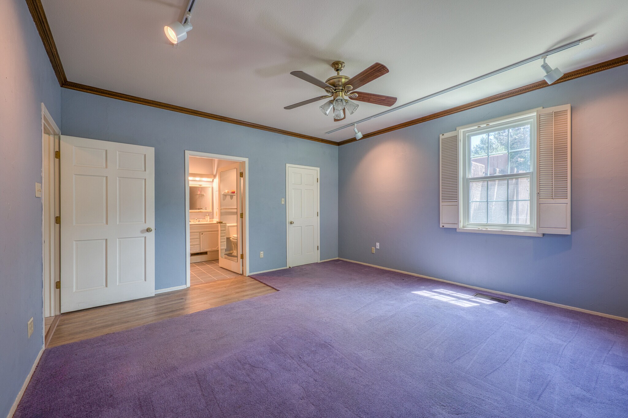 Building Photo - 2611 N Kentucky Ave