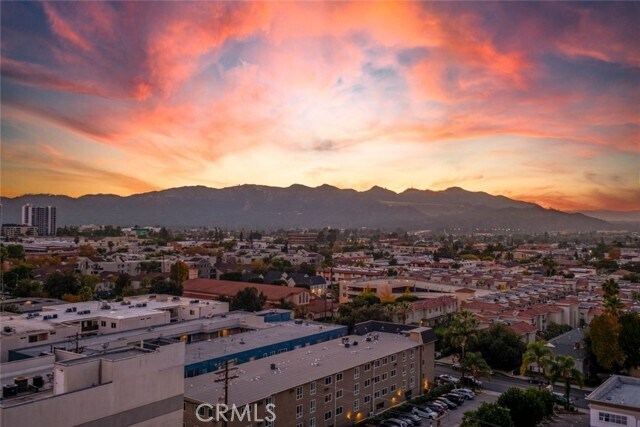 Building Photo - 1155 N Brand Blvd